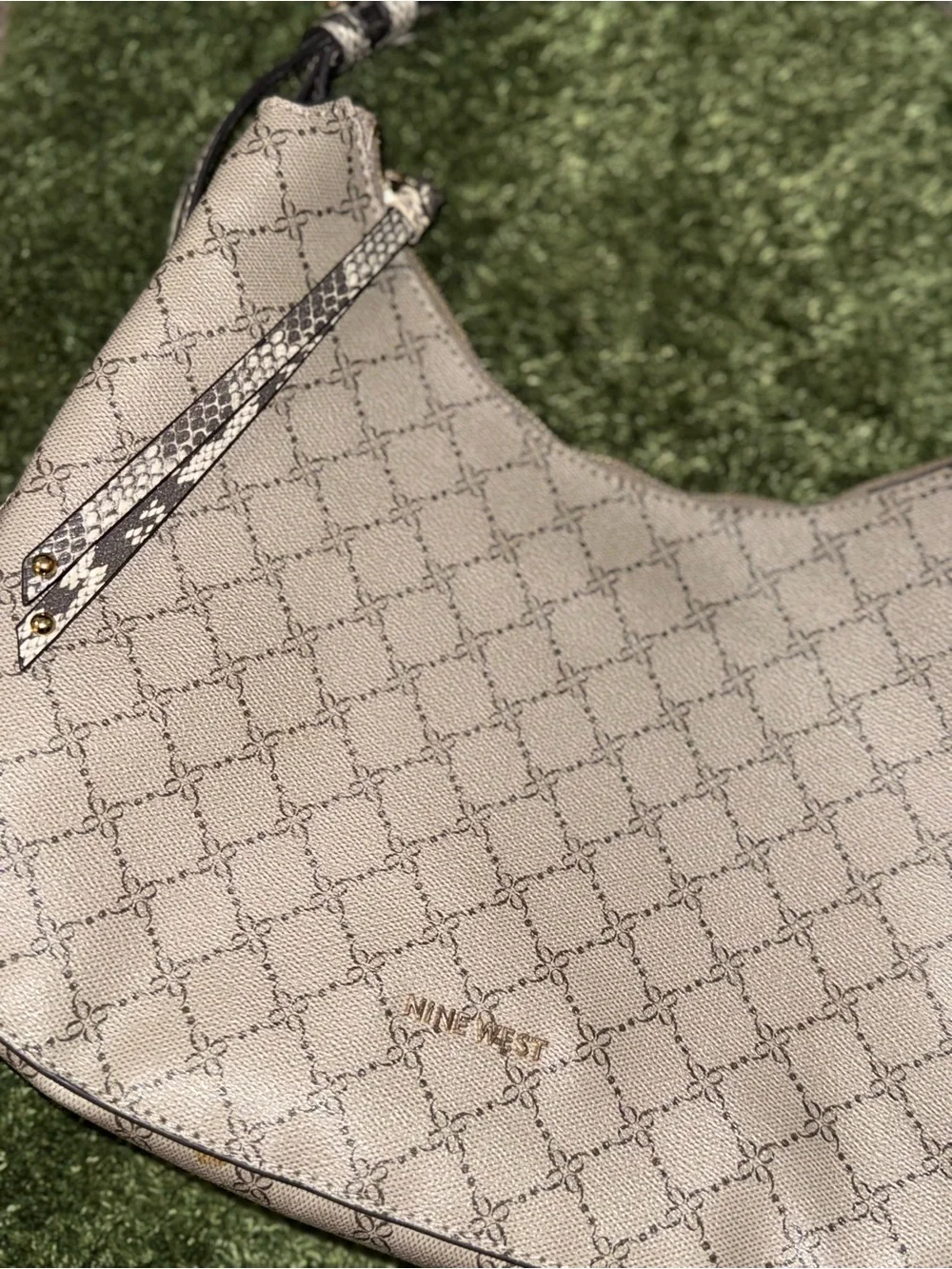 Nine West Shoulder Bag
